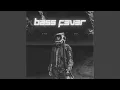 Download Lagu BASS F3V3R