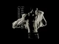 Download Lagu The Road To Mandalay - Robbie Williams HQ (Audio)