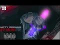 CYPARISS - EMPTY DREAMS (ft. Kingpin Skinny Pimp)