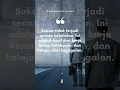 Download Lagu Sukses Hasil Kerja Keras dan Kegagalan| Kata Kata Bijak🔥Quotes Motivasi #shorts #motivational #short