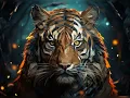 Download Lagu tiger phonk MP3