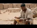 Download Lagu Egyptian connection to west africa part 2