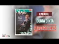 Download Lagu Dunia Cinta - Purnomo Sikas || Karaoke (No Vocal)