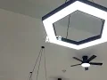 TRANSFORMATION OF SCHOOL LABORATORY RENOVATION FIT-OUT