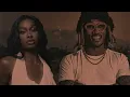 Coco Jones ft. Future & London On Da Track - Most Beautiful Design (Lyrics)
