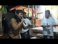 Download Lagu goyang ngacet ngapler ala Gus jody
