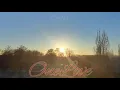 Download Lagu Surah Az-Zumar Maqam Nahawand by Saad Al Ghamdi