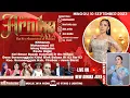 Download Lagu 🔴 LIVE MALAM NEW ARNIKA JAYA MINGGU, 10 SEPTEMBER 2023 DESA SURANENGGALA KIDUL KEC.SURANENGGALA CRBN