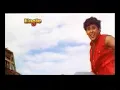 Download Lagu Dil kar diya mera ghayl