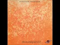 Download Lagu MICHAEL FRANKS -- SLEEPING GYPSY ALBUM - PART II - 1977