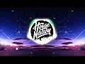 CHANEY - Needless