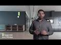 Will a non-recourse loan show up on my personal credit?
