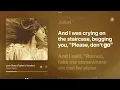 Love Story (Taylor's Version) [Karaoke Version] — Taylor Swift