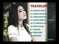 Download Lagu DJ DANGDUT REMIX NELLA KHARISMA THE BEST 2019
