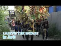 Download Lagu Lakine Tek Bayari || Cahaya Muda 2 || Uun CM || Khitanan Vidi RR || Live : Pulokapuk – Bekasi
