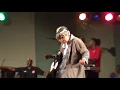 Denise Belfon -  Army Fete 2013 - Saucy and Granny Sticking It