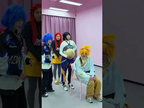 Mila was bullied