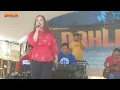 Download Lagu Buaya (Rita Sugiarto ) cover Dhe IRA - DAHLIA AUDIO