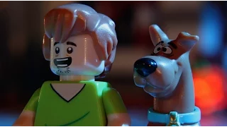 Title: Scooby-Doo! Case File No 1: The Glowing Bug Man Genre: adventure / puzzle-solving / education. 