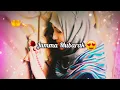 Download Lagu 🥺Tumhara Masla Pata Hai Kya Hai...?🤔Jumma Mubarak Whatsapp Status🕋Jumma Status🤲Islamic Status💚
