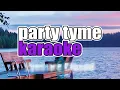 Morgan Wallen - Eyes are Closed (Karaoke Version)