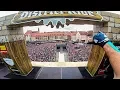 Download Lagu GoPro: World's First 1440 on MTB - Nicholi Rogatkin Wins Red Bull District Ride 2017
