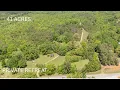Private 41 Acres in North MS Custom Home Shop Cabin Endless Potential
