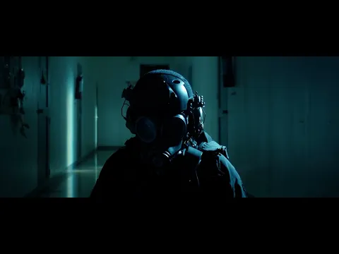 40 SECONDS TRAILER