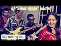 Download Lagu kunang kunang rita sugiarto cover by orkes jadul sinar djaja kediri