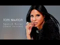 Download Lagu Toni Braxton - Spanish guitar (short version)