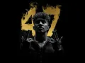 Puerto Rico - Fero47
