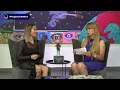 Download Lagu Nuevas Predicciones de Mhonividente #Iran #Israel 18 de junio de 2025