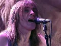AC/DC - Ride On (Stade De France, Paris, June 2001)