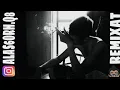 وشصار يادنيا فينا   تدور الدنيا ريمكس    RMX ALAS6ORHvia torchbrowser com