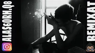 وشصار يادنيا فينا تدور الدنيا ريمكس RMX ALAS6ORHvia Torchbrowser Com 