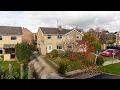 98c The Street Holt