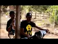 Download Lagu Angkat dua tangan sambil kasi jepol🖒