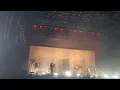 Nine Inch Nails and HEALTH - ISN'T EVERYONE Live at Hellfest 2022 (24.06)