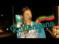 KARTONYONO MEDOT JANJI - REGGAE SKA COVER (DENNY CAKNAN)