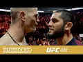 UFC 330 Embedded Vlog Series - Episode 6