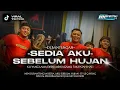 Lagu DJ BANTENGAN‼️SEDIA AKU SEBELUM HUJAN VIRAL TIKTOK STYLE JOGETAN GAYENG BY DJ HK REVOLUTION