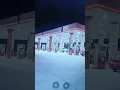Quiktrip - Anderson SC