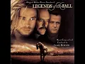 James Horner - The Ludlows | Legends Of The Fall (Original Motion Picture Soundtrack)