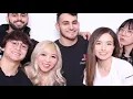 The Pokimane Fedmyster Drama explained in under 4 minutes