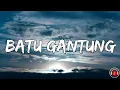 Download Lagu Batu gantung - Anis gea || Cover (Video Lirik) ♪