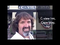 Is the Best Philadelphia Cheesesteak at C-view Inn