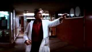 Halloween III Season Of The Witch 1982 Trailer