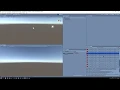 Unity - ECS Entity Component System