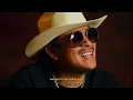 Pepe Walker, El Frizian - Vibra Inexplicable (Visualizer)