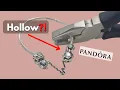 Download Lagu Is Pandora Jewelry Real